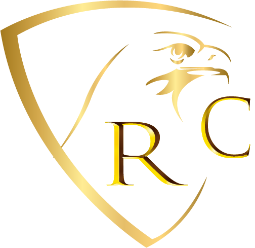 roofvogels